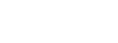 Donaldo Reyes